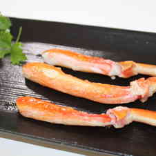 みんなが作ってる】 ズワイガニ 焼きのレシピ 【クックパッド